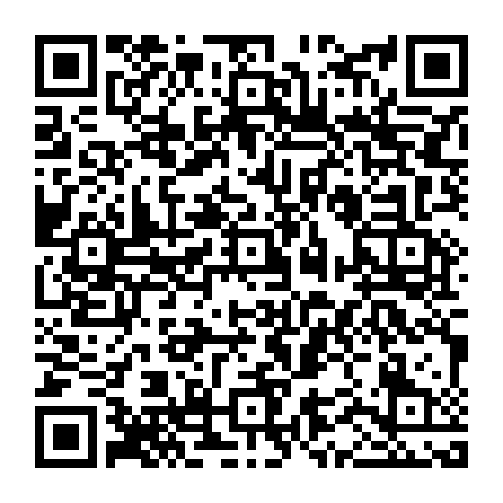 vCard 79232533149