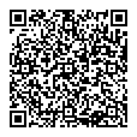 vCard 79232533152
