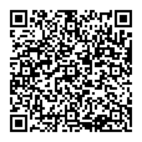 vCard 79232533153