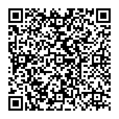 vCard 79232533155