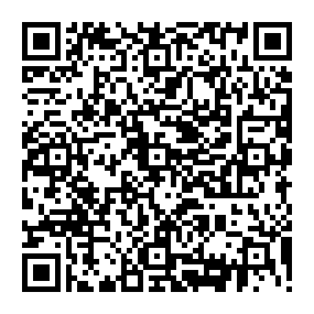 vCard 79232533157