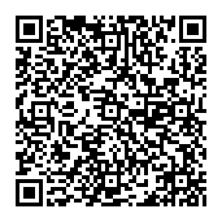 vCard 79232533158