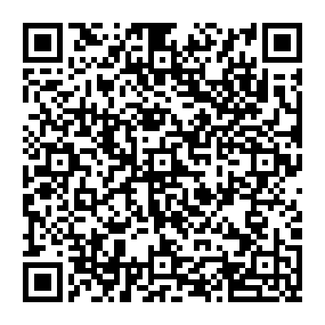 vCard 79232533159
