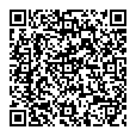 vCard 79232533160