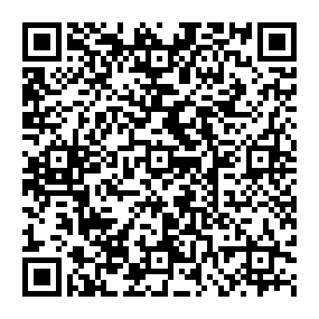 vCard 79232533161