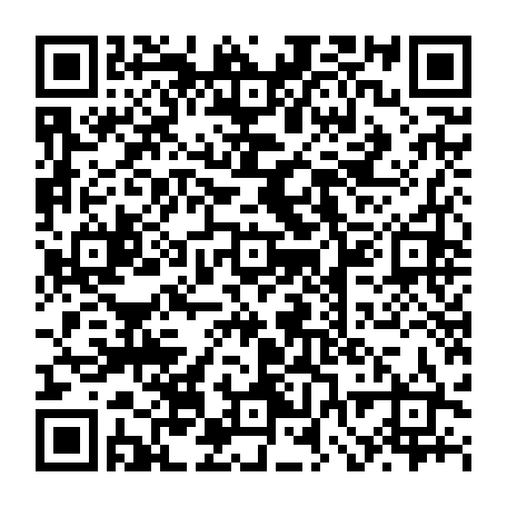 vCard 79232533162