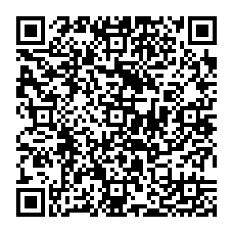 vCard 79232533166