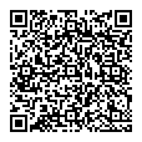 vCard 79232533167