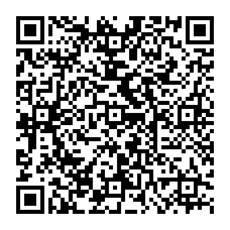 vCard 79232533168