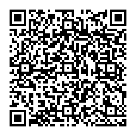 vCard 79232533170