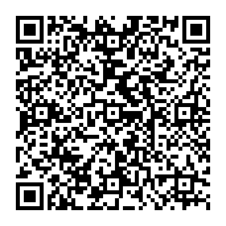 vCard 79232533171