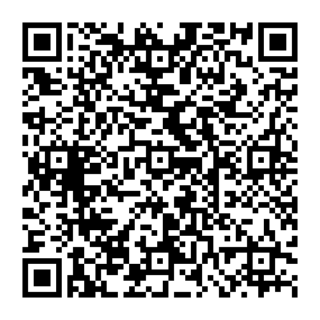 vCard 79232533172