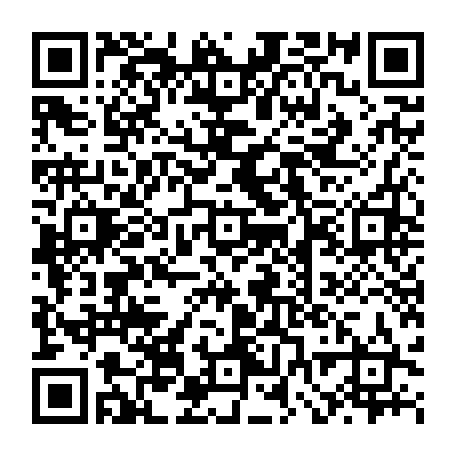 vCard 79232533173