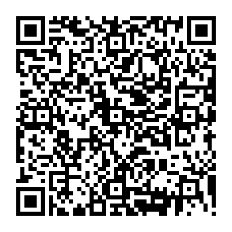 vCard 79232533174
