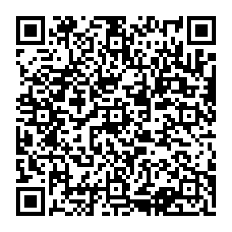 vCard 79232533175