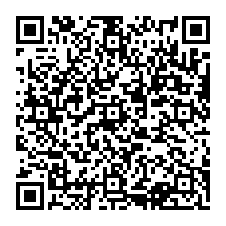vCard 79232533177