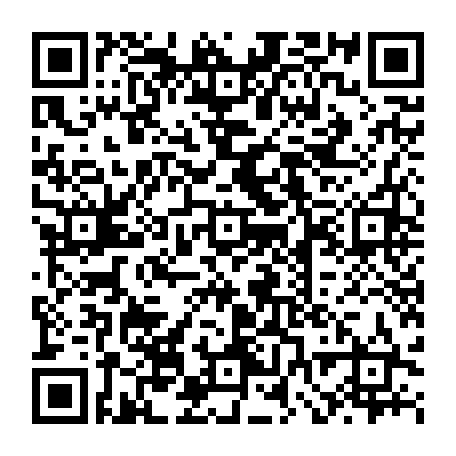 vCard 79232533183