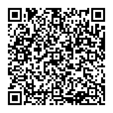 vCard 79232533184