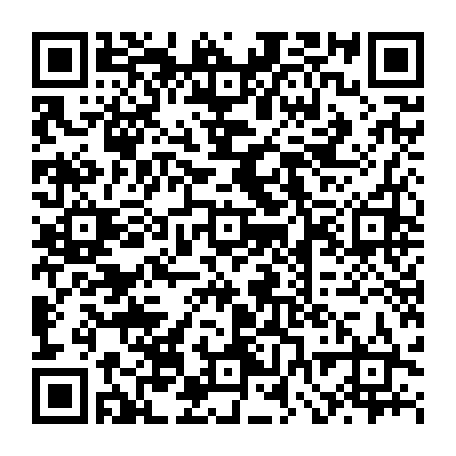 vCard 79232533186