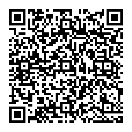 vCard 79232533188