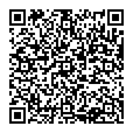 vCard 79232533189