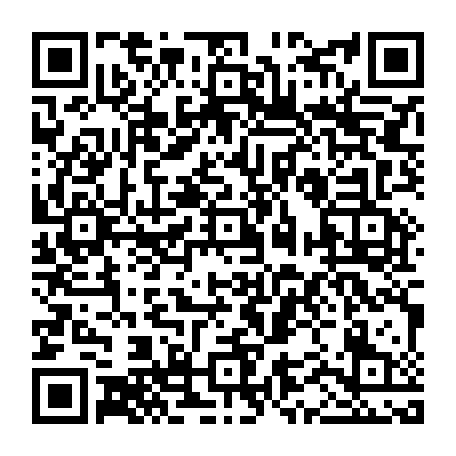 vCard 79232533190