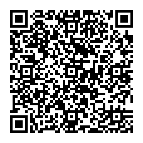 vCard 79232533192