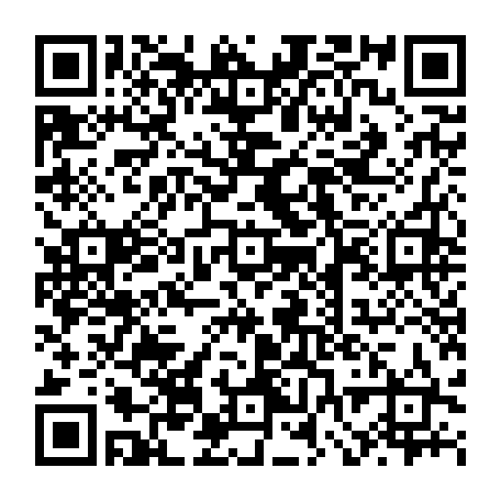 vCard 79232533193