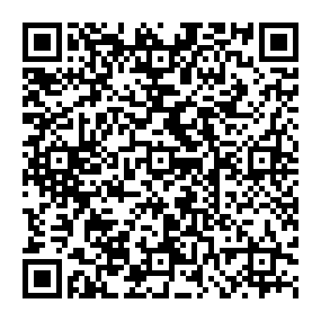 vCard 79232533195