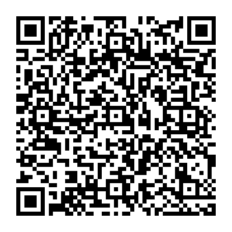vCard 79232533197