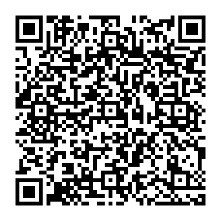 vCard 79232533198