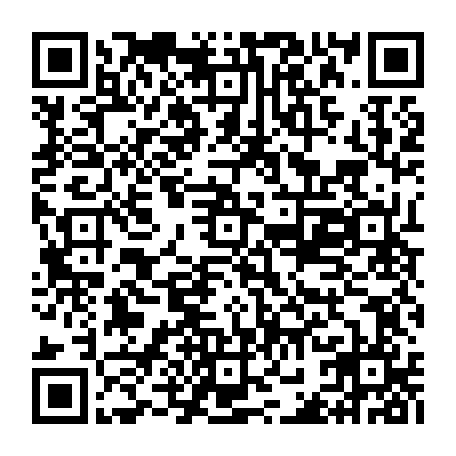 vCard 79232533199