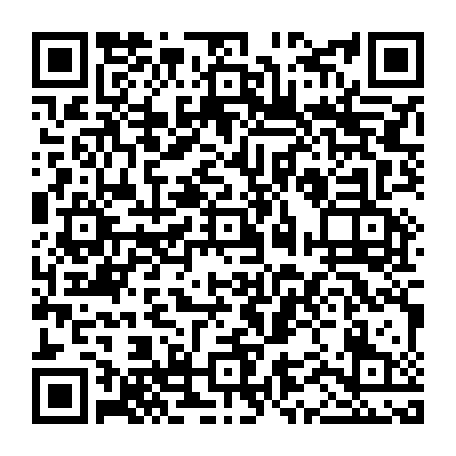 vCard 79232533200