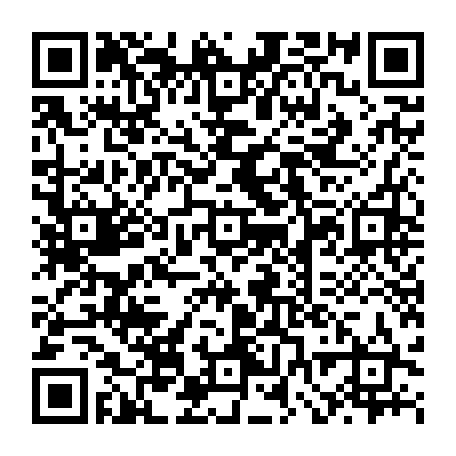 vCard 79232533201