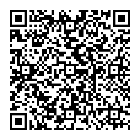 vCard 79232533202