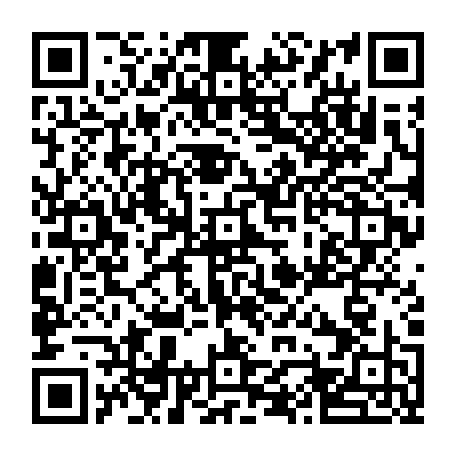 vCard 79232533203