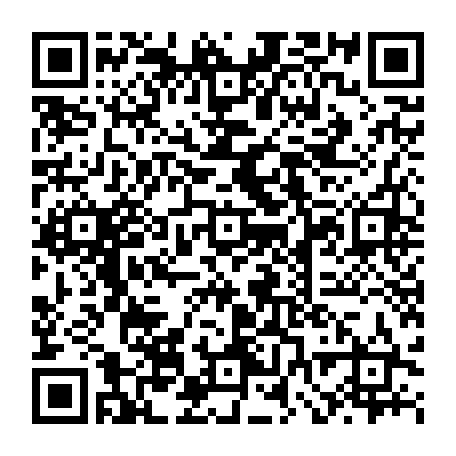 vCard 79232533204