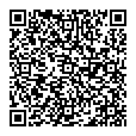 vCard 79232533205