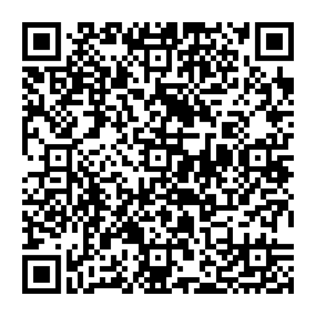 vCard 79232533207