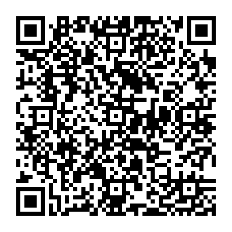 vCard 79232533212