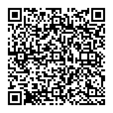 vCard 79232533213