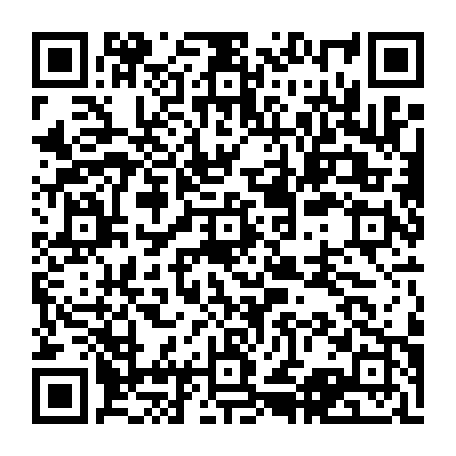 vCard 79232533215