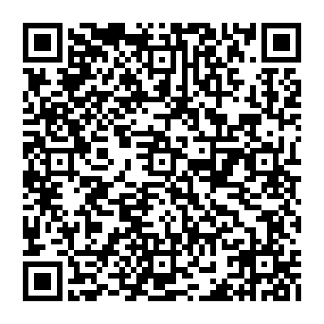 vCard 79232533216