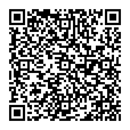 vCard 79232533221