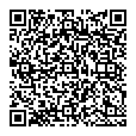 vCard 79232533222