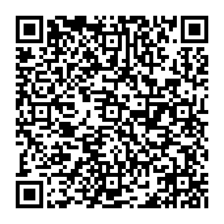 vCard 79232533223