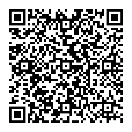 vCard 79232533224