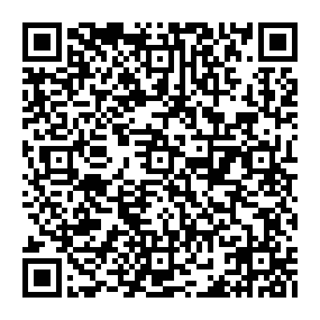 vCard 79232533226