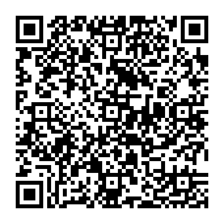 vCard 79232533227