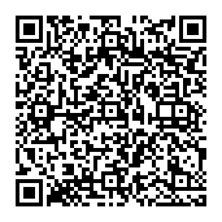 vCard 79232533230